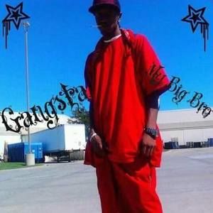 Meet your Posher, Curtis